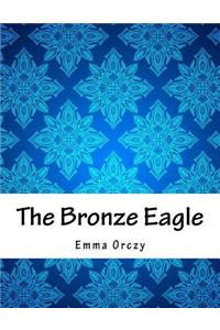 The Bronze Eagle