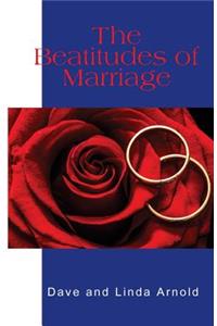 Beatitudes of Marriage