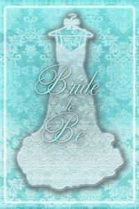 Bride to Be - Vintage Lace