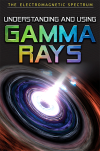Understanding and Using Gamma Rays