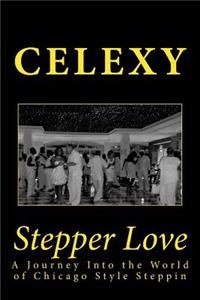 Stepper Love