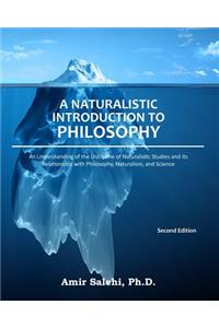 Naturalistic Introduction to Philosophy