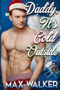 Daddy, It's Cold Outside