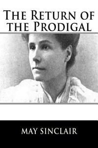 The Return of the Prodigal