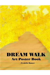 Dream Walk