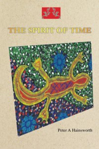 Spirit of Time