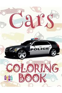 ✌ Cars ✎ Cars Coloring Book for Adults ✎ Coloring Books for Adults Relaxation ✍ (Coloring Book for Adults) Amazon Adult Coloring Books