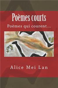 Poèmes courts