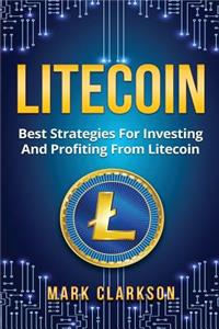 Litecoin