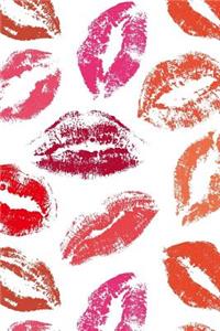 Lips