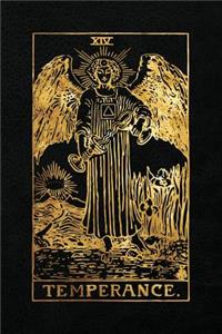 Temperance