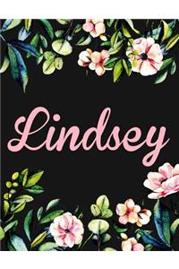 Lindsey