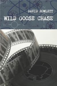 Wild Goose Chase