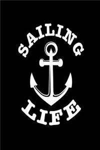 Sailing Life