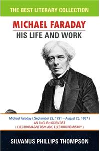 Michael Faraday