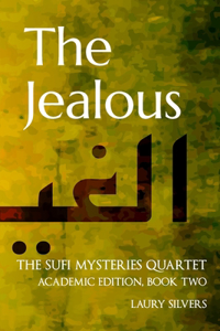 The Jealous