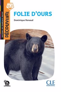 Decouverte