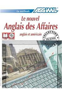 Assimil English