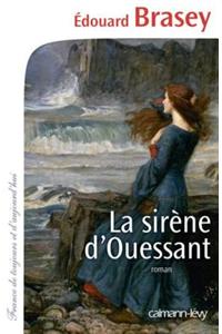 La Sirene D'Ouessant
