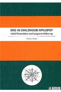 EEG in Childhood Epilepsy