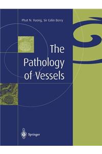 Pathology of Vessels