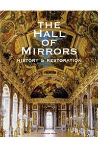 The Hall of Mirrors