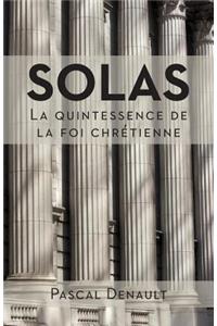 Solas