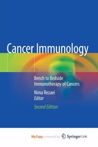 Cancer Immunology