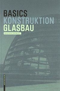 Basics GLASBAU