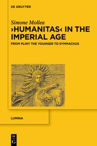 >Humanitas