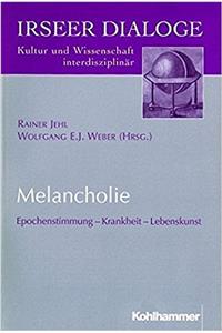 Melancholie