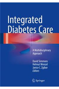 Integrated Diabetes Care