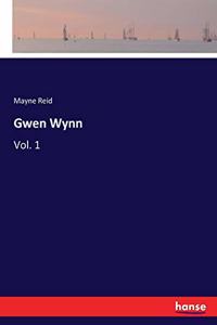 Gwen Wynn