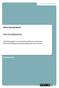 Fan-Sozialisation