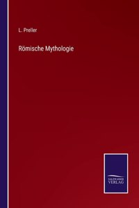 Römische Mythologie