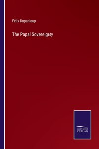 Papal Sovereignty