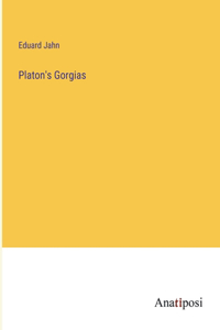 Platon's Gorgias