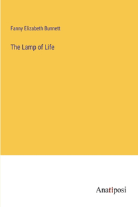 Lamp of Life