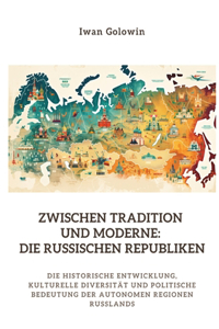 Zwischen Tradition und Moderne