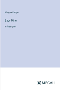 Baby Mine
