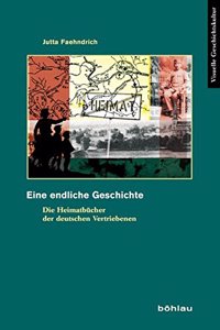 Eine Endliche Geschichte