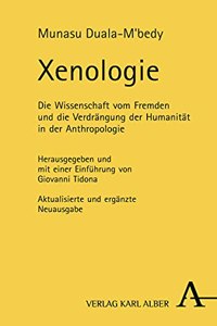 Xenologie