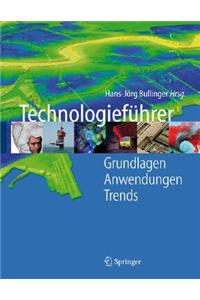 Technologiefuhrer