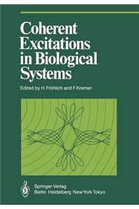 Coherent Excitations in Biological Systems
