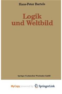 Logical Structures for Representation of Knowledge and Uncertainty