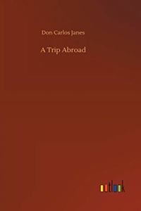 Trip Abroad