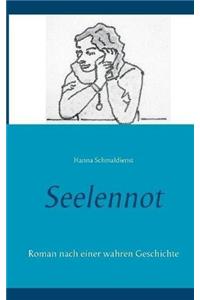 Seelennot