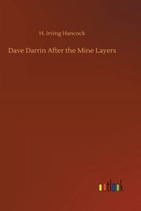 Dave Darrin After the Mine Layers