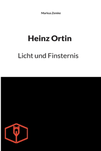 Licht und Finsternis