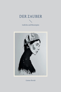 Zauber